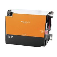 Akcesoria do zasilania awaryjnego UPS CP A 24V BATTERY DC 12AH LC | 2073380000 Weidmuller