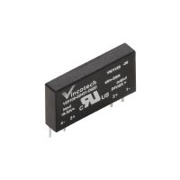 Transoptor SSS RELAIS 5V/24V 0,1ADC | 4064320000 Weidmuller