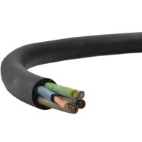 Kabel energetyczny YKXS żo 5x50 SM 0,6/1KV BĘBEN | G-108719 TF Kable
