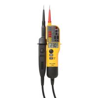 Woltomierz T130 | 4016961 Fluke