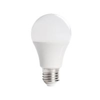 Lampa LED FRESH A60 LED 12W-WW $ | 26782 Kanlux