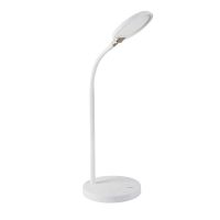 Lampka biurkowa LED FOLLO LED W 6W 340lm 3000K | 28790 Kanlux