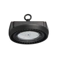 Oprawa highbay LED HB MASTER LED 100W | 28530 Kanlux