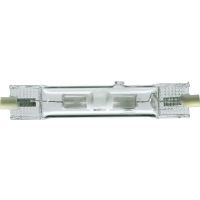 Lampa metalohalogenkowa MHN-TD 70W/842 4200K RX7s | 928070205190 Philips