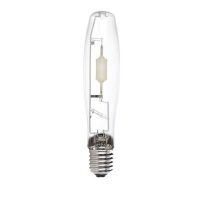 Lampa metalohalogenkowa CMH400/TT/UVC/U/830/E40 400W 830 E40 | 13067 Tungsram Lighting