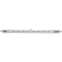 Żarnik halogenowy Plusline Large 1000W R7s | 923932143203 Philips