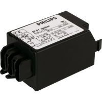 Zapłonnik HID SI 51 220-240V 50/60Hz | 913619519966 Philips