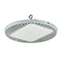 Oprawa highbay LED BY121P G3 LED205S/840 PSU WB GR $ | 30145700 Philips