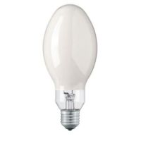 Lampa rtęciowa HPL Comfort 80W/534 E27 SG $ | 8711500180902 Philips