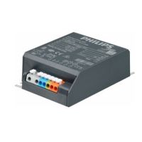 Sterownik HID-AV DALI C 70 /S CDM 220-240V 50/60Hz | 8727900884302 Philips