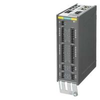 Moduł dodatkowy TM54F | 6SL3055-0AA00-3BA0 Siemens