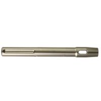 Trzpień SDS-max dł. 180mm | 4932343667 Milwaukee