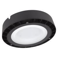 Oprawa highbay VALUE 100W/4000K 100DEG IP65 | 4058075408395 Ledvance