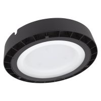 Oprawa highbay VALUE 150W/4000K 100DEG IP65 | 4058075408432 Ledvance