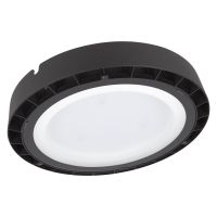 Oprawa highbay VALUE 200W/6500K 100DEG IP65 | 4058075408463 Ledvance