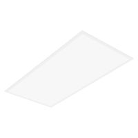 Oprawa panel LED VALUE 1200X600 65W 4000K TPB | 4058075384361 Ledvance