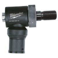 Wirnik Clean Line Fixtec 1 1/4 UNC, M18 x 2,5 | 4932352172 Milwaukee