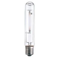 Lampa sodowa SON-T 70W/220 E27 $ | 928152800035 Philips