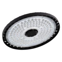 Oprawa highbay LED 190W/6500K 70DEG IP65 | 4058075452589 Ledvance