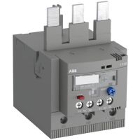 Przekaźnik termiczny 48-60A , kl. 10, zaciski śrubowe, TF96-60 | 1SAZ911201R1002 ABB