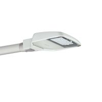 Oprawa uliczna LED BGP307 LED 40/740 II DM 48/60S | 910925864575 Philips