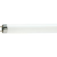 Świetlówka liniowa MASTER TL-D 90 De Luxe 58W/940 SLV/10 | 928045094081 Philips