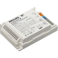 Statecznik elektroniczny HF-Ri TD 2 26-42 PL-T/C E+ | 913700684866 Philips