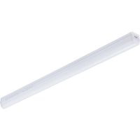 Oprawa liniowa BN013C LED 5S/830 L300, LED INAIRE | 911401835880 Philips