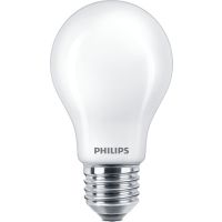 Lampa LED  classic 100W 1521lm A60 CW 4000K FR ND 1CT/10  matowa | 929002026531 Philips