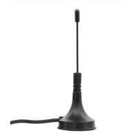 Antena zewnętrzna WIFI ANT-01/WI-FI | SPL10000028 Zamel