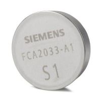 Klucz (S1) Cerberus Remote/wizualizacja BACnet | FCA2033-A1 Siemens