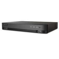 Rejestrator DVR Turbo HD, iDS-7208HQHI-M1/S(C)/8A+8/4ALM, AcuSense, HDMI/VGA, 8/1 we/wyj audio, 8 we | 300226812 Hikvision Poland