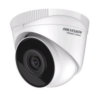 Kamera IP, DS-2CD1323G0E-I(2.8mm), Turret, 2MP, IR 30m DWDR, 3D DNR, BLC, ROI | 311305196 Hikvision Poland