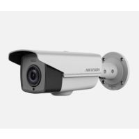 Kamera Turbo HD, DS-2CE16D9T-AIRAZH(5-50mm), kapsułowa, 2MP, CMOS, IR 50m, EXIR, WDR 120dB, Smart IR | 300505201 Hikvision Poland