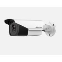 Kamera Turbo-HD, DS-2CE16D8T-IT3ZF(2.7-13.5mm), Bullet, 2MP, CMOS, IR 60m, Smart IR, AGC, 3D DNR, WB | 300511384 Hikvision Poland