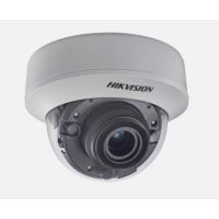 Kamera, DS-2CE56H0T-ITZF(2.7-13.5mm), Turret, 5MP, CMOS, IR 20m, EXIR, DNR, Smart IR | 300611059 Hikvision Poland