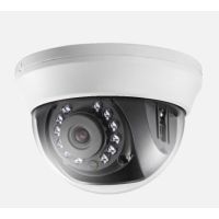 Kamera, DS-2CE56D0T-IRMMF(2.8mm)(C), Turret, D1080P, IR 20m, 2MP CMOS | 300613479 Hikvision Poland