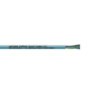 Przewód sterowniczy OLFLEX CLASSIC 110 H 9G1,5 N KRĄŻĘK | 10019982 Lapp Kabel