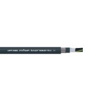 Kabel sterowniczy OLFLEX ROBUST FD C 4G4 BĘBEN | 0026741 Lapp Kabel