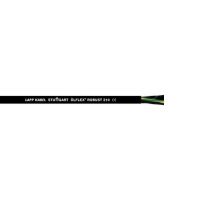 Kabel sterowniczy OLFLEX ROBUST 210 7G1,0 300/500V BĘBEN | 0021920 Lapp Kabel