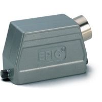 Obudowa EPIC H-B 24 TS-RO M25 | 19113900 Lapp Kabel