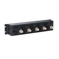 Panel pulpitowy POWERLOCK BOX A1 C (1) | 44420288 Lapp Kabel