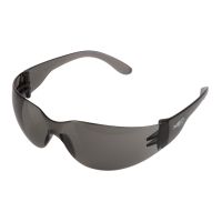 Okulary ochronne, przyciemniane soczewki, klasa odpornosci F | 97-504 NEO