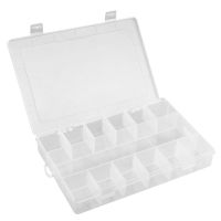 Organizer 27.3x18.8x4.4 cm | 79R177 TOPEX