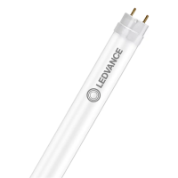 Świetlówka liniowa LEDtube ST8E-06M 8W/865 900lm 6500K 220-240V AC ENTRY LEDVANCE | 4099854075148 Ledvance