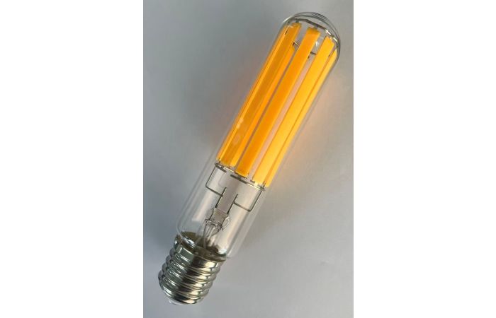 Lampa LED Soda One 48W 8900lm 2700K E40 T52 110-240V filament Helios | LED-3137 Helios