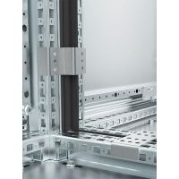 Zestaw do łączenia wewnętrznego, stal nierdzewna 316L, IP66  CCI08IP66 | CCI08IP66 Hoffman (Eldon)