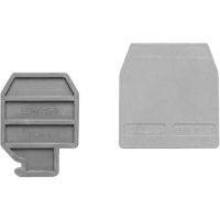 Płytka końcowa do DBC.2GR | I-DB101GR00000025 Astat