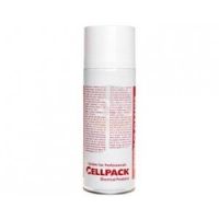Środek chemiczny Universal cleaner Spray 400ml | 146404 Cellpack
