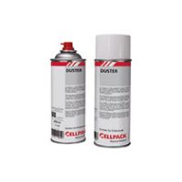 Środek chemiczny Duster Spray 400ml | 124051 Cellpack